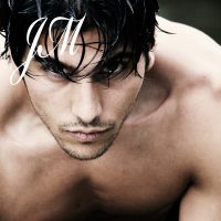 JM-images04
