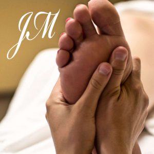 JM-images01