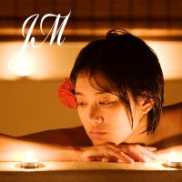 JM-images03