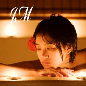 JM-images03