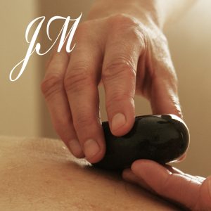 JM-images02